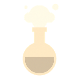 Future of Experimentation